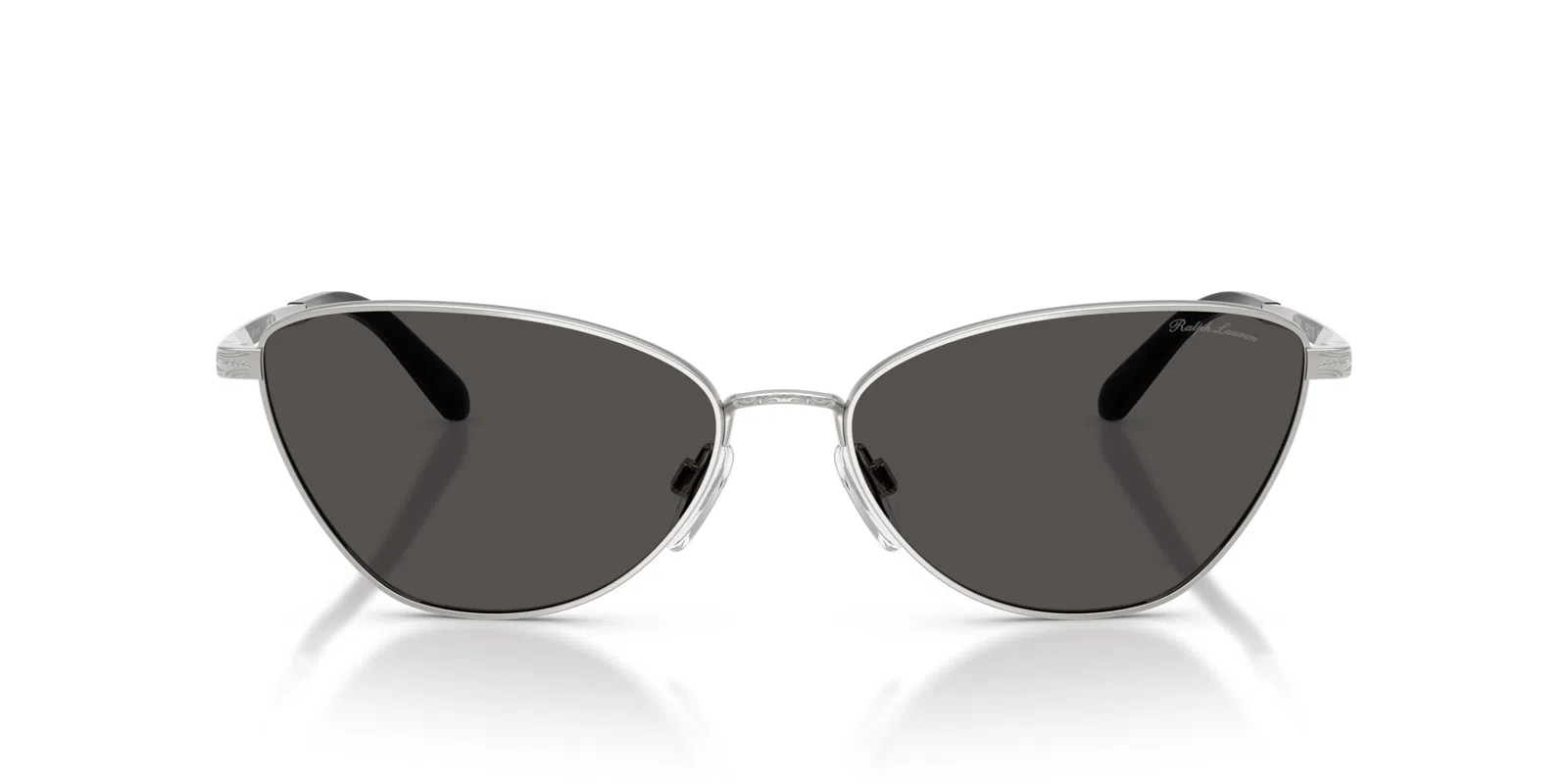 Ralph Lauren 7093 Sunglasses - view 23